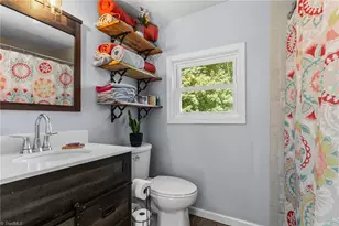2084 Thurmond Rd, Thurmond, NC 28683 - Photo 14