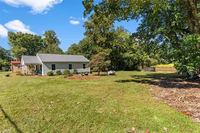 2084 Thurmond Road, Thurmond, NC 28683 - Photo 34