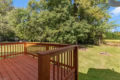 2084 Thurmond Road, Thurmond, NC 28683 - Photo 16