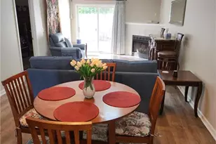 716 Wynbrook Square Ln, Winston-Salem, NC 27103 - Photo 12