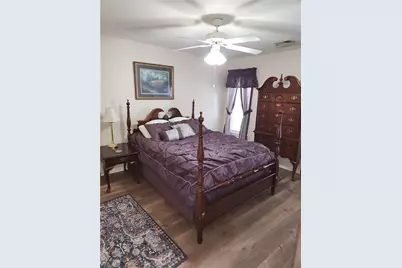 716 Wynbrook Square Lane, Winston-Salem, NC 27103 - Photo 14