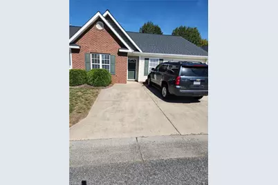 716 Wynbrook Square Lane, Winston-Salem, NC 27103 - Photo 2