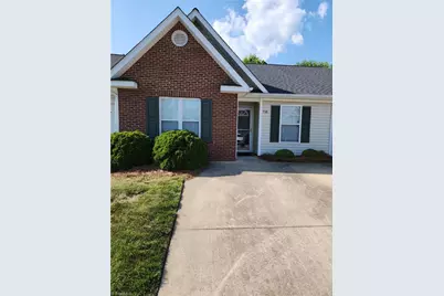 716 Wynbrook Square Lane, Winston-Salem, NC 27103 - Photo 1