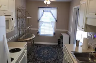 716 Wynbrook Square Ln, Winston-Salem, NC 27103 - Photo 14