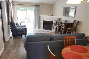716 Wynbrook Square Ln, Winston-Salem, NC 27103 - Photo 8