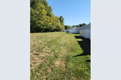 716 Wynbrook Square Lane, Winston-Salem, NC 27103 - Photo 20
