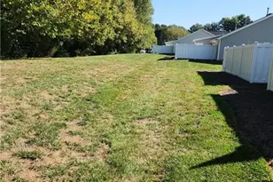 716 Wynbrook Square Ln, Winston-Salem, NC 27103 - Photo 20