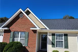 716 Wynbrook Square Ln, Winston-Salem, NC 27103 - Photo 1