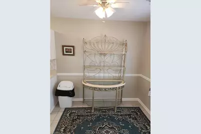 716 Wynbrook Square Lane, Winston-Salem, NC 27103 - Photo 12