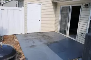 716 Wynbrook Square Ln, Winston-Salem, NC 27103 - Photo 28