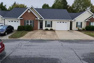 716 Wynbrook Square Ln, Winston-Salem, NC 27103 - Photo 1