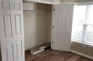 716 Wynbrook Square Ln, Winston-Salem, NC 27103 - Photo 22