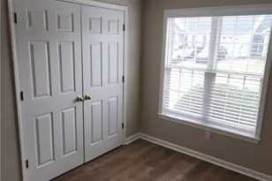 716 Wynbrook Square Ln, Winston-Salem, NC 27103 - Photo 18