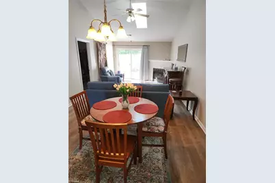 716 Wynbrook Square Lane, Winston-Salem, NC 27103 - Photo 8