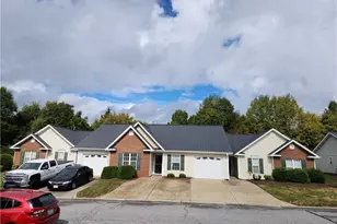 716 Wynbrook Square Ln, Winston-Salem, NC 27103 - Photo 2
