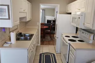 716 Wynbrook Square Ln, Winston-Salem, NC 27103 - Photo 10
