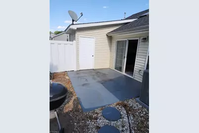 716 Wynbrook Square Lane, Winston-Salem, NC 27103 - Photo 16