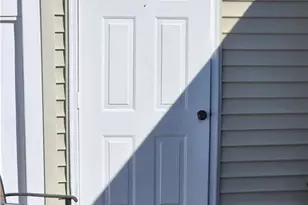716 Wynbrook Square Ln, Winston-Salem, NC 27103 - Photo 26