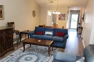 716 Wynbrook Square Ln, Winston-Salem, NC 27103 - Photo 2