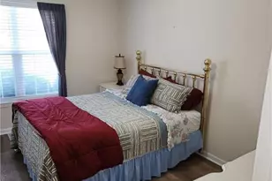 716 Wynbrook Square Ln, Winston-Salem, NC 27103 - Photo 20
