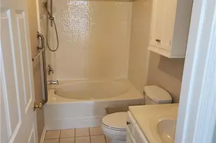 716 Wynbrook Square Ln, Winston-Salem, NC 27103 - Photo 16