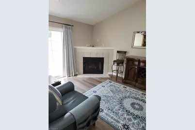 716 Wynbrook Square Lane, Winston-Salem, NC 27103 - Photo 6