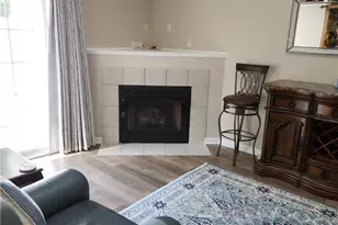 716 Wynbrook Square Ln, Winston-Salem, NC 27103 - Photo 6