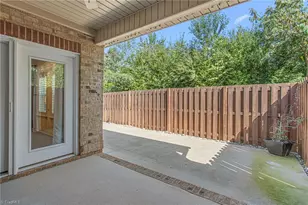 217 St Michael Dr, Gibsonville, NC 27249 - Photo 40