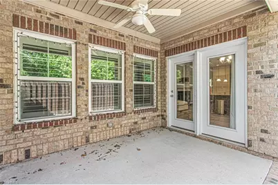 217 Saint Michael Drive, Gibsonville, NC 27249 - Photo 38