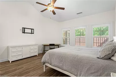 217 Saint Michael Drive, Gibsonville, NC 27249 - Photo 24