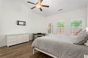 217 St Michael Dr, Gibsonville, NC 27249 - Photo 24