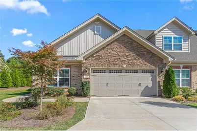 217 Saint Michael Drive, Gibsonville, NC 27249 - Photo 1
