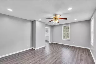 728 Osborne St, Eden, NC 27288 - Photo 2