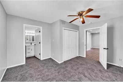 728 Osborne Street, Eden, NC 27288 - Photo 10