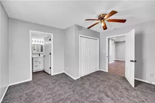 728 Osborne St, Eden, NC 27288 - Photo 10