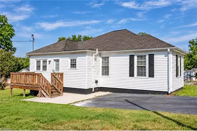 728 Osborne Street, Eden, NC 27288 - Photo 14
