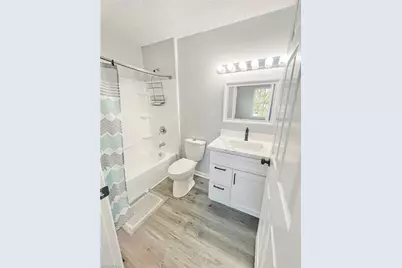 728 Osborne Street, Eden, NC 27288 - Photo 6