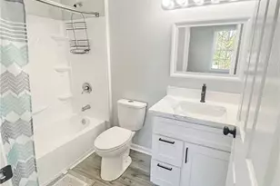 728 Osborne St, Eden, NC 27288 - Photo 6