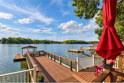 264 Lake Drive 6, Lexington, NC 27295 - Photo 30