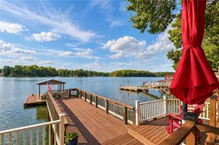 264 Lake Dr 6, Lexington, NC 27295 - Photo 30