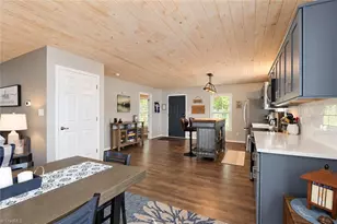 264 Lake Dr 6, Lexington, NC 27295 - Photo 10
