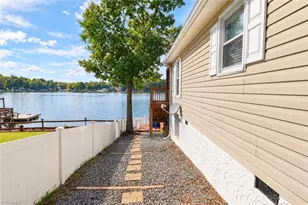 264 Lake Dr 6, Lexington, NC 27295 - Photo 20