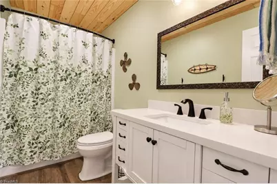 264 Lake Drive 6, Lexington, NC 27295 - Photo 16