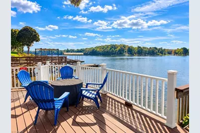 264 Lake Drive 6, Lexington, NC 27295 - Photo 26