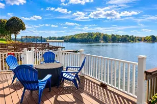 264 Lake Dr 6, Lexington, NC 27295 - Photo 26