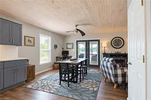 264 Lake Dr 6, Lexington, NC 27295 - Photo 12