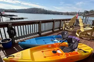 264 Lake Dr 6, Lexington, NC 27295 - Photo 28