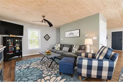264 Lake Drive 6, Lexington, NC 27295 - Photo 14