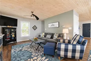 264 Lake Dr 6, Lexington, NC 27295 - Photo 14