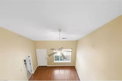 3737 Winborne Lane, Greensboro, NC 27410 - Photo 30